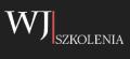 logo: WJ Szkolenia