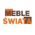 logo: MEBLE ŚWIATA JOLANTA DUDYCZ