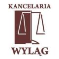 logo: Kancelaria Adwokatów i Radców Prawnych Wyląg Spółka Partnerska
