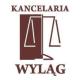 Kancelaria Adwokatów i Radców Prawnych Wyląg Spółka Partnerska
