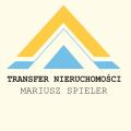 logo: Biuro nieruchomości Choszczno – Transfer Nieruchomości
