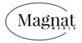 logo: Meble Magnat