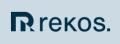 logo: Agencja Reklamowa Rekos Bartosz Szulc