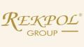 logo: Rekpol Group Sp. z o.o.