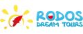 logo: Rodos Dream Tours