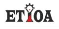 logo: Etioa 