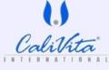 logo: suplementy CaliVita