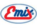 logo: Emix
