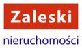 logo: Biuro Nieruchomości Zaleski