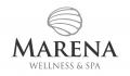 logo: Marena Wellness & Spa