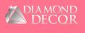 logo: Diamond Decor
