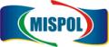 logo: Mispol S.A.
