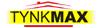 logo: Tynkmax Sławomir Małaszewski