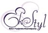 logo: Salon Fryzjersko-Kosmetyczny Eko-Styl Małgorzata Szymko