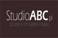 logo: Studio ABC