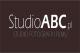 Studio ABC