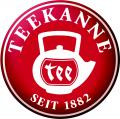 logo: TEEKANNE