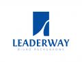 logo: Leaderway Biuro Rachunkowe Sp. z o. o.