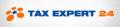 logo: Tax Expert 24 - biuro rachunkowe