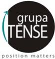 logo: Grupa TENSE