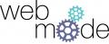 logo: Webmode – projektowanie stron w Drupal CMS