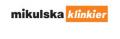 logo: Mikulska Klinkier