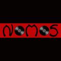 logo: NOMOS Audio Vintage sklep serwis modyfikacje