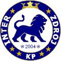 logo: Inter Zdrój