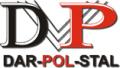 logo: DAR POL STAL