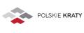 logo: Masiv Polskie Kraty