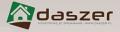 logo: DASZER S.C.