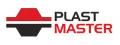 logo: Plast Master