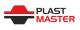 Plast Master