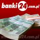 Banki24 Blog
