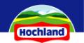 logo: Hochland