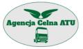 logo: Agencja Celna ATU s.c.