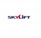 Sky Lift sp. z o.o.