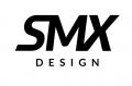 logo: SMX Design Sebastian Szufnara