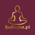 logo: Bali Spa - Masaż Gdańsk
