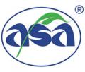 logo: ASA sp. z o.o.