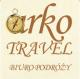 Arko-Travel