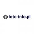 logo: Szkoły fotograficzne - wystawy fotograficzne