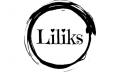 logo: Liliks