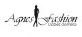 logo: Agnes Fashion