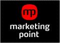logo: Agencja marketingowa