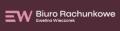 logo: Biuro Rachunkowe Ew 