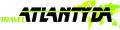 logo: Biuro podróży Atlantyda Travel