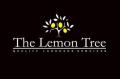 logo: The Lemon Tree - angielski dla każdego
