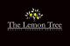The Lemon Tree - angielski dla każdego
