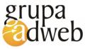 logo: Grupa Adweb